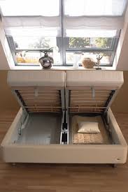 Ein weiterer ruf service fur sie. Polsterbetten Von Ruf Polsterbett Intero Ktv