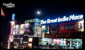 The Great India Place Noida 2021 What To Know Before You Go With Photos Tripadvisor Find everything from funny gifs, reaction gifs, unique gifs and more. the great india place noida 2021