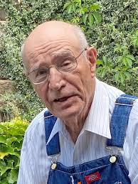 William "Bill" Callas Jr.