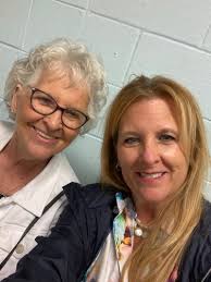 Meet Ella....she is 87 years old and she uses technology every single day  to do things like