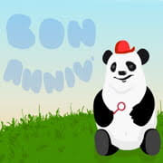 Texte D Anniversaire 18 Ans Cartes D Anniversaire Et Textes Gratuits Pour Les Souhaiter