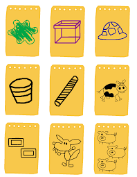 Maybe you would like to learn more about one of these? Blue S Clues Math