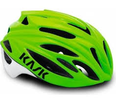 Rapido bike taxi is available in 90+ cities in india. Kask Rapido Im Test Testberichte De Note