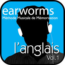 Maybe you would like to learn more about one of these? Stream Apprendre L Anglais Pret A Partir Sans Effort Ebook Pdf Audio Mp3 By Mouhcine Mabrour Listen Online For Free On Soundcloud