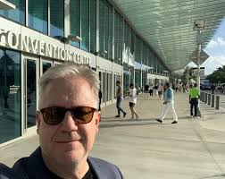 STROIK (@stroiklighting) • Instagram photos and videos