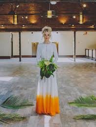 With our wide range of designers, thedresswarehouse is sure to have the perfect wedding dress for you. 25 Gorgeous Looks For The Offbeat Bride Wedpics Blog
