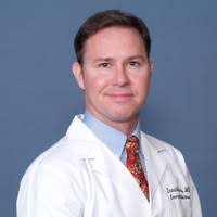 Cameron Cushing Email & Phone Number