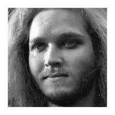 Hi I'm Frank The Film