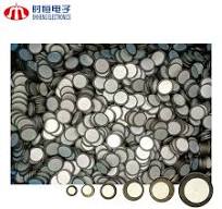 OBM Ntc Thermistor 3d-9, Wholesale Ntc Thermistor 3d-9 ...
