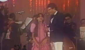 داخلی ایجاد شده مقدمات صرفه جویی در زمان و افزایش کیفیت در ارتباطات فراهم شود. Ù…Ø§Ø³Ø¨ÙŠØ±Ùˆ Ø²Ù…Ø§Ù† Ø£Ù†ØºØ§Ù… ØªØºÙ†ÙŠ Ù…Ø¹ ÙˆØ§Ù„Ø¯Ù‡Ø§ Ø§Ù„ÙÙ†Ø§Ù† Ù…Ø­Ù…Ø¯ Ø¹Ù„ÙŠ Ø³Ù„ÙŠÙ…Ø§Ù† ÙÙŠØ¯ÙŠÙˆ