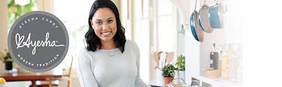 Mengisahkan tentang dua wanita iaitu aishah yang berjuang untuk menyelamatkan pasar tempatan daripada dirobohkan dan mengenai bekas banduan bernama zurin yang ingin mencari anak kandungnya yang telah hilang. Amazon Com Ayesha Curry Home Collection Nonstick Frying Pan Set Fry Pan Set Skillet Set 9 25 Inch And 11 5 Inch Brown Kitchen Dining