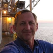 Clayton Courville Obituary April 5, 2019