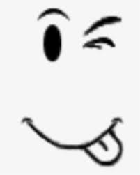 Roblox Faces Faces Roblox Hd Png Download Kindpng I have found some of the best selling roblox clothes and leaked there templates, so you guys can all use them. roblox faces faces roblox hd png