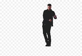 This is carlton dance by shaz enrico lym on vimeo, the home for high quality videos and the the perfect joget menari dance animated gif for your conversation. Carlton Dance Gif Transparent 11 Images Carlton Dance Gif Png Dance Gif Transparent Free Transparent Png Images Pngaaa Com