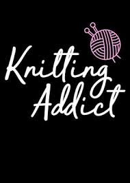 Explore other popular stores near you from over 7 million businesses with over 142 million reviews and opinions from yelpers. Badass Knitting Mom Poster By Andreas Schellenberg Displate