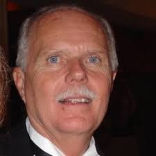 Donald Hindman's Instagram, Twitter & Facebook