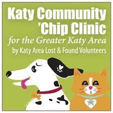 After all, we have beloved animal family members of our own. All Pets Animal Hospital To Host 5 00 Microchip Event The Katy News