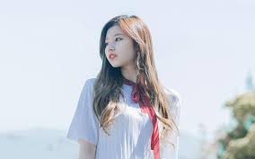 Choose your favorite picture 3. Twice 4k Wallpapers Wallpaper Cave