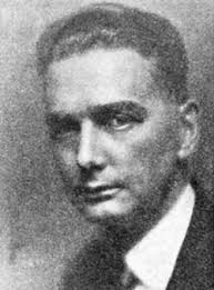 Kenneth Alexander (photographer)