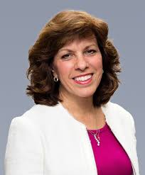 2018 Athletic Hall of Fame Program