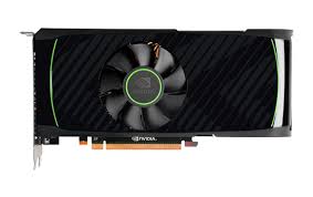 Nvidia said thursday that it will begin providing driver updates for its notebook graphics chips directly on its. Nvidia Geforce Gtx 570 Graphics Card Nvidia Geforce