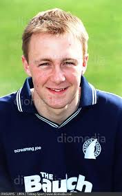 STOCK IMAGE, , UHY_017261A_18, 01ASUXYS , UPPA