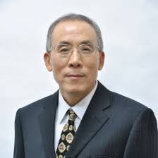 Barbara Palmoso Email & Phone Number