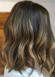 100 Dark Hair Colors For Winter Red Brown Dark Blonde If You Want To Go Darker Hair Colors It Do Color De Pelo Oscuro Colores De Pelo Color Cabello Corto