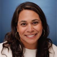 Kristine Edens, AICP