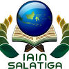 1 gaji umr jawa tengah dan gaji umr salatiga 2021. 1