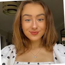 After a year of editing for Empoword Journalism, I am absolutely thrilled  to be taking over as Editor in Chief!💟 I absolutely love Empoword and  everything it stands for. We aim to