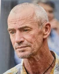 James Ross Everson 'Ross' Rosco' Passed away 29th June, 2025 Aged 57 years.  Late of Warrell Creek. Much loved son of Thelma and Barry 'Hoppy' (dec).  Loved brother and brother in law