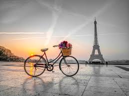 Image result for Bicycle