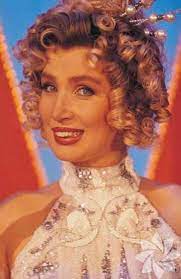 764.819 views1 year ago girgirdünya. Seda Sayan In Inanilmaz Degisimi Yasam