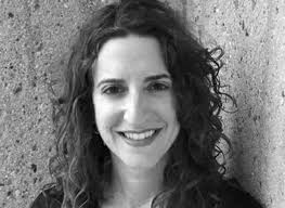 The Sun: Eva Price ('96), Chelmsford native, brings 'Jagged Little Pill' to  Boston