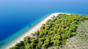 Sejururi si pachete cu autocarul insula evia grecia 2018 cu plecari din bucuresti, bacau, craiova, sibiu, ploiesti, galati, brasov, braila, buzau, constanta la cele mai mici preturi cu discount pana la 30%. O Propunere De Vacanta Altfel Evia A Doua Cea Mai Mare Insula A Greciei Razvan Pascu