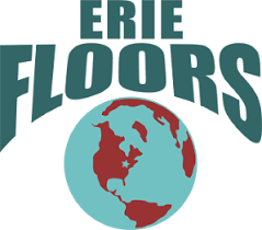 West lorne, ontario communication link between erie flooring and our customer base. Erie Floors Erie Pa Carpeting Laminate Hardwood Tile Vinyl Flooring And Professional Installation