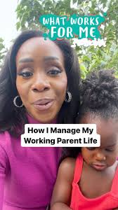 Abby Phillip (@abbydphillip) • Instagram photos and videos