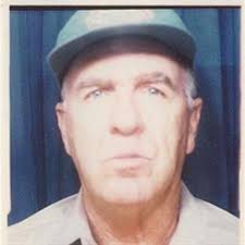 Herley J. "Hud" Phillips Obituary May 19, 2014