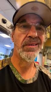 Weight loss........ #weightloss #druzair #reels