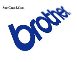 Check spelling or type a new query. Brother Sms In Hindi Latest à¤­ à¤ˆ à¤ªà¤° à¤¬ à¤¹à¤¤à¤° à¤¨ à¤« à¤¡ à¤¸ à¤Ÿ à¤Ÿà¤¸