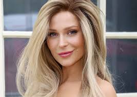 Marie Reim zum ESC? Fans wollen Entscheidung beeinflussen