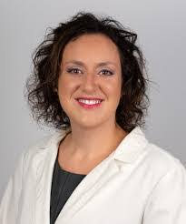 Lawrence Kennard's Instagram, Twitter & Facebook