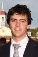 Greg Gilroy's Instagram, Twitter & Facebook