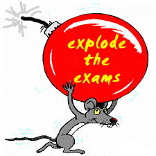 Ednexa Wishing Hsc Students All The Very Best Do Your Best And Come Out On Top Exam Wishes Best Wishes For Exam Exam Wishes Good Luck