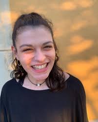 Aubrey Hope Downs, Blog Style