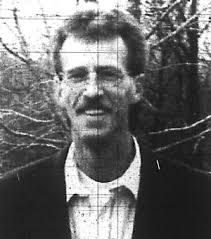 The Bullitt County History Museum