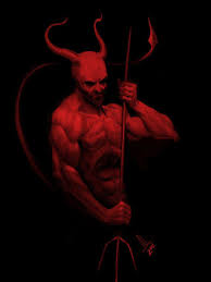 , devil hd wallpapers backgrounds wallpaper 1920×1200. Red Devil Wallpapers Hd Wallpaper Cave