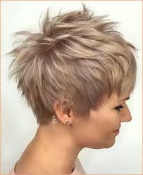 Ob pixie cut, garcon schnitt oder undercut: Frauen Frisuren Kurze Haare Uber 60 Fur 2019 2020 Pixie Frisur Haarschnitt Haarschnitt Kurz