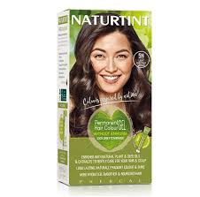 Henna hair dye is a safer, more natural alternative to synthetic dye so you can enjoy your new look without nasty chemicals like ammonia, ppd (made from tar), and lead acetate. Iyc9okcxudnkmm